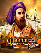 joker เวอร์ชั่น ล่าสุด ทดลองเล่น สนุกสุดมันส์!