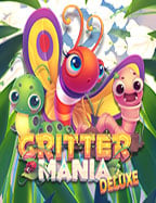 รีวิว joker เล่น ผ่าน เว็บ เกมสนุกต้องลอง!