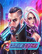 joker เติม เงิน: เกมสุดมันส์จาก Jili ที่ต้องลอง!