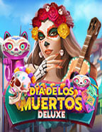 joker เวอร์ชั่น ล่าสุด วิธีเล่นและเคล็ดลับเด็ด