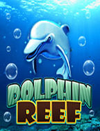 รีวิว joker เว็บ ตรง สนุกครบทุกการเล่น