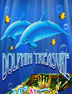 joker เล่น ฟรีเว ป mm88bet สนุกจัดเต็ม!